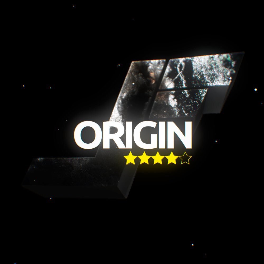 JadeCollective's tweet photo. Welcome @or1ginality to the Collective!! https://t.co/FJce6ZxgT4