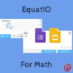alicekeeler's tweet photo. AND ALL MATH TEACHERS SCREAMED WITH EXCITEMENT - https://t.co/sbqnq2i7vV https://t.co/w4r8qqvrPR