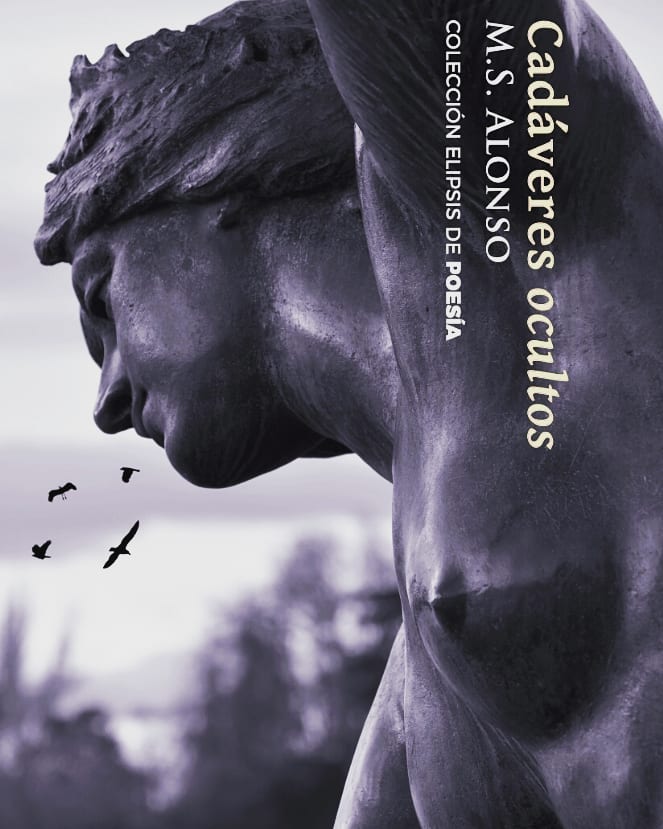 marysalonso's tweet photo. #DulcesSueñosAlmaGemela #CadáveresOcultos #Prosa #Poesía #MSAlonso #AmazonPapel #AmazonKindle #KindleUnlimited https://t.co/tqyMa0ojua