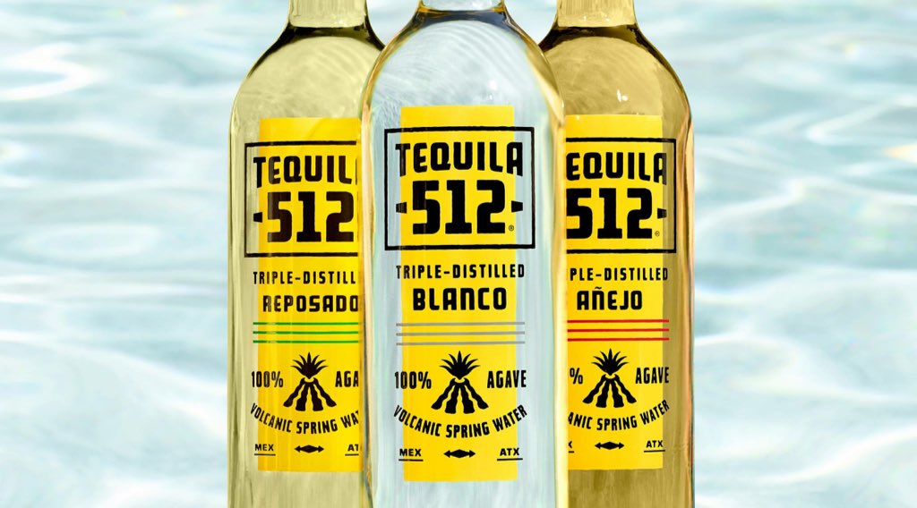 This is one dinner that’s not to be missed! Feel the inspiration of <a href="/Tequila_512/">Tequila 512</a> today!
Tickets🎟️buff.ly/2zU3Plo
.
#Do512 #Austin #Tequila #eatlocal #tequila512 #drinklocal #foodie