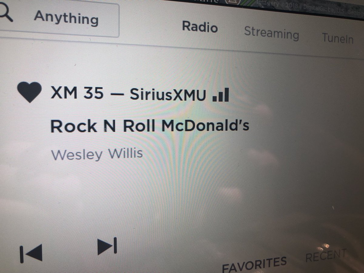 sturgiswaters's tweet image. @TheRealJasonSch just said “bump ma head and say ‘RAH’” on @siriusxmu LIKE A BOSS and then played this song. Infinity points for him. Thanks, guy! #wesleywillis #sayRAH #sayRAOOWW