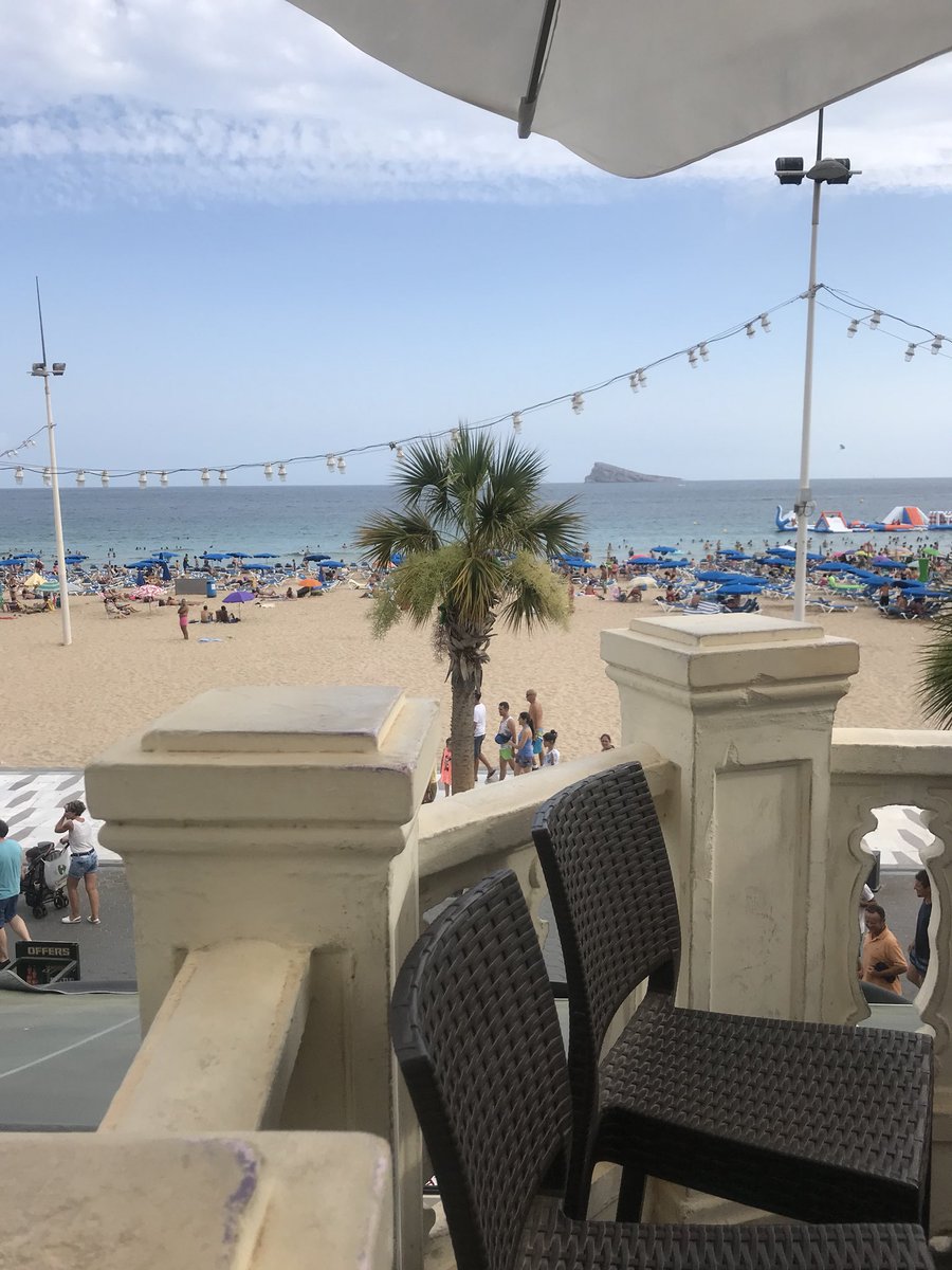 alanahughe5's tweet photo. Day 6 🏝🏙 https://t.co/BZIyOwHFW4