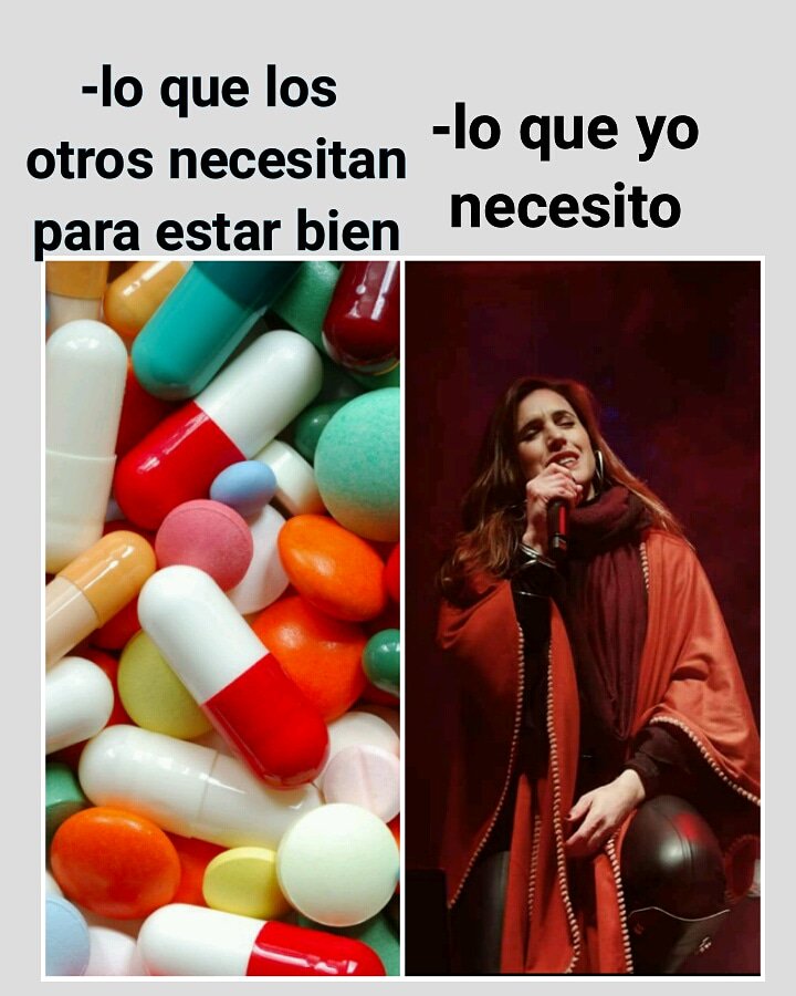 MundoEnSoledadP's tweet photo. @sole_pastorutti sólo necesitamos la compañía de tu voz
#venacolombia #Colombiateespera https://t.co/UnE02o44Be