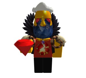 Yujo Jacy Coyote On Twitter Found An Interesting Egg Combo I Call It Skylord Pyrite I Used Egghunt2017 S Top Of The World Egg And Egghunt2018 S Idol Egg Aymegg It S - event how to get the aymegg egg roblox egg hunt 2018