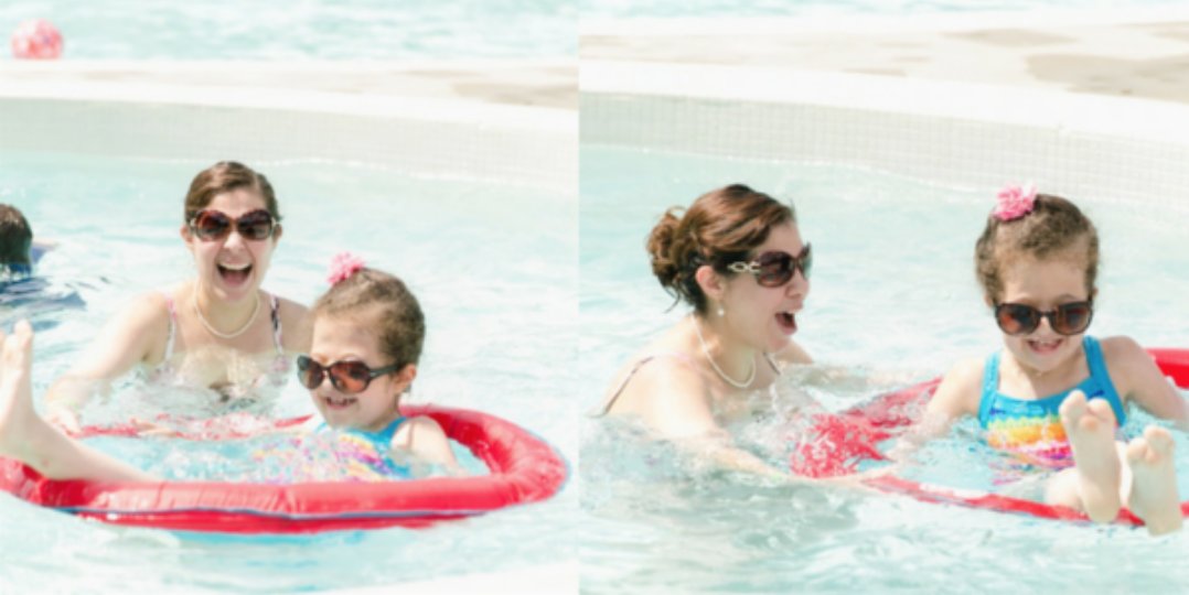 bertsbigadv's tweet photo. #SundayFunday Here's #BBA2015 kiddo Lilly catching some sun in the pool! 😎☀️Can't wait for our Family Reunion Adventure in a few weeks! https://t.co/pmJlRJx4g1