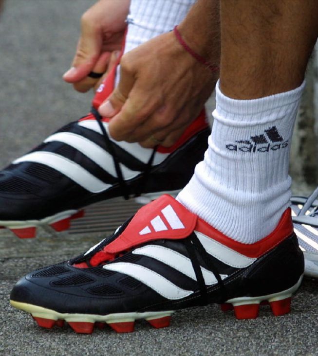 Raúl Capitán tweet media