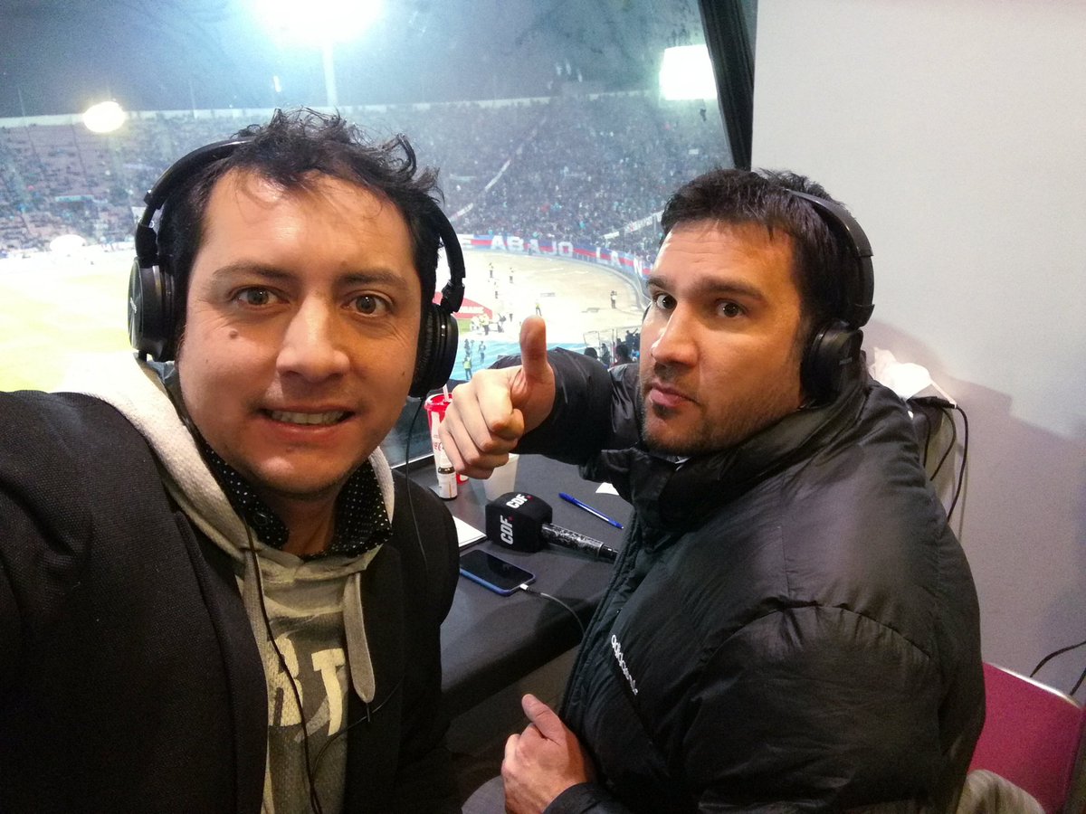 andres vargas tweet media