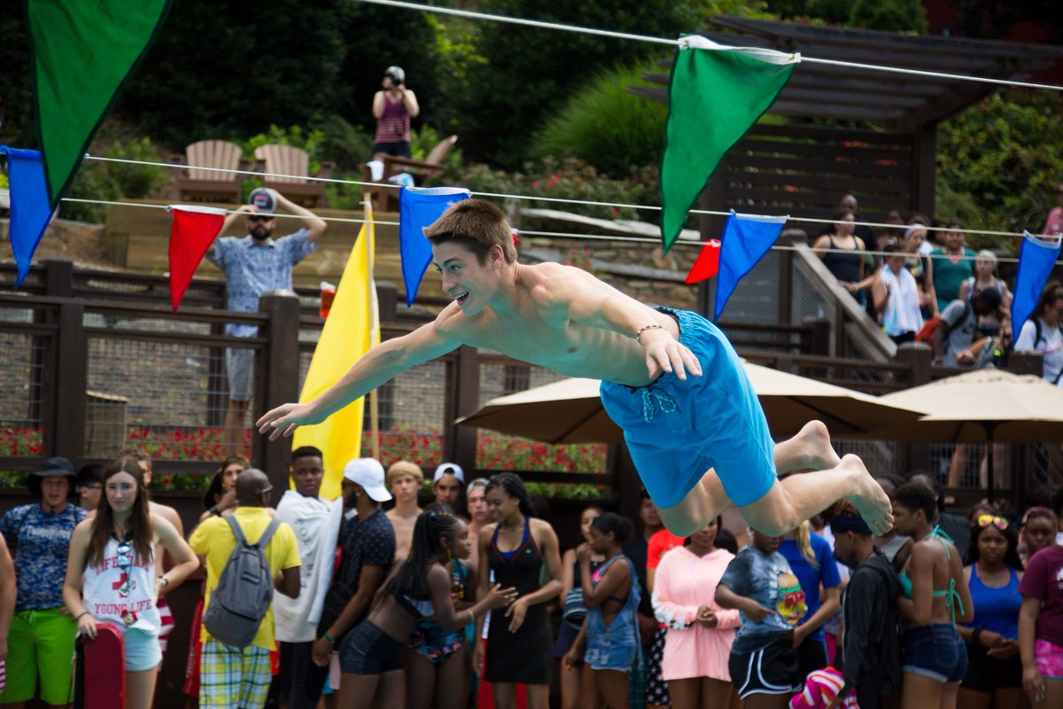 Windy Gap tweet media