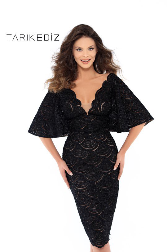 ����� ���� ����� Divl5XgWsAAFb8h.jpg