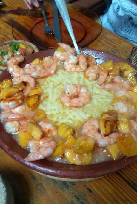 Rozeval3's tweet image. Hummmmmm