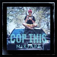 denverbangerz's tweet photo. #RapInterview with Recklous and his new project "Cop This, Mixtape" https://t.co/zM0adiffGe @Recklousmusic #TheDopeness #rap
#mixtapes #westcoast  #hiphopinterview https://t.co/Or0yweMGnE