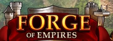 PryceCook's tweet image. Free online strategy game, fun for all ages! Click on the link to get started.
us.forgeofempires.com/?invitation=14…