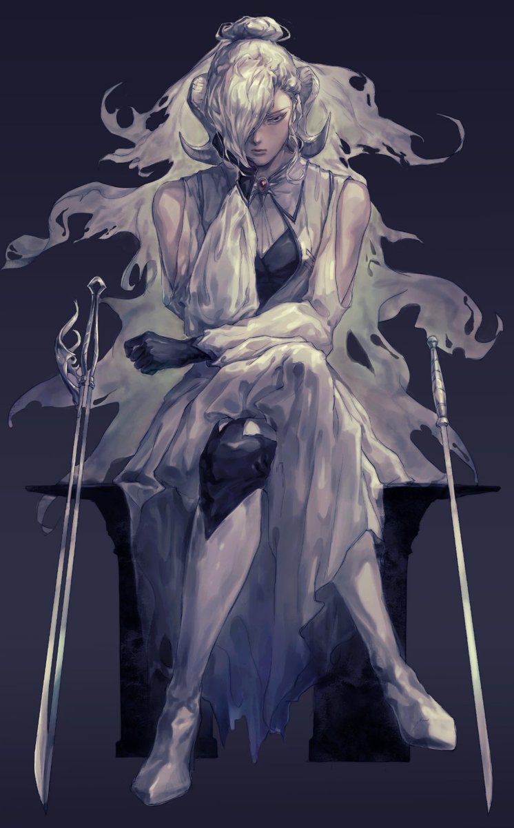 ┏━━━━━•°❆°•━━━━━┓
           ❛ Uɴᴛɪʟ ɴᴇxᴛ ᴛɪᴍᴇ, ꜱɪꜱᴛᴇʀ. ❜　　 
┗━━━━━•°❆°•━━━━━┛

❂║ʟɪᴛᴇʀᴀᴛᴇ
    ❈║sʜɪᴘs ᴡɪᴛʜ ᴄʜᴇᴍ
        ❂║𝟷𝟾+ ᴛʜᴇᴍᴇs
             ❈║sᴇʟᴇᴄᴛɪᴠᴇ

#RWBYRP︱#MVRP

                  〔♡ + ↻〕