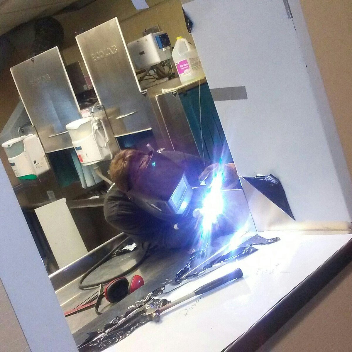 jaywright265's tweet image. #NewProfilePic