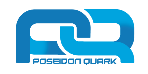 POSQ has been added to Crypto Staking Pool cryptostakingpool.com This is great news for holders of smaller amounts. Check them out for a good staking option. #poseidonquark  #CSP #stakingcoins #crypto #staking #posq $POSQ.X $POSQ $BTC $DASH $PIVX $PAC $LINDA