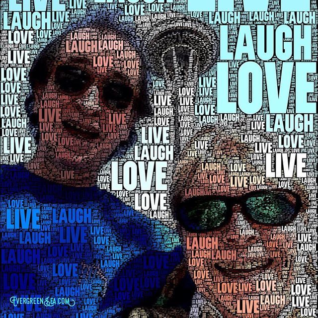 EverGreenSeas's tweet photo. 😂Hi IG Friends! 🤣 Wishing you a memorable day! 🎢😜🏖🎡🏝🚀
.
.
.
.
.
.
.
#livelaughlove #livelovelaugh #laughlovelive #laughlines #laughlinesnotwrinkles #seattlefun #evergreensea #babyboomerspringboard #seattlefoodtruck #seattlefoodtrucks #foodtruckma… https://t.co/zb0lodHcLR https://t.co/HFoOdMAaJw