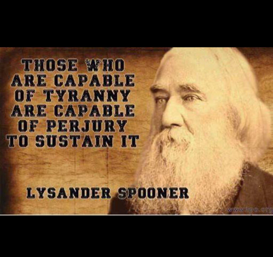 karen_kams56's tweet photo. #WordToTheWise of course that would include NO ONE in #Tallahassee #TerroristWatchListScam #FusionCenter psycopaths and their brainless treasonous useful idiot  #Infragard minions. https://t.co/ZqLl3LGfju