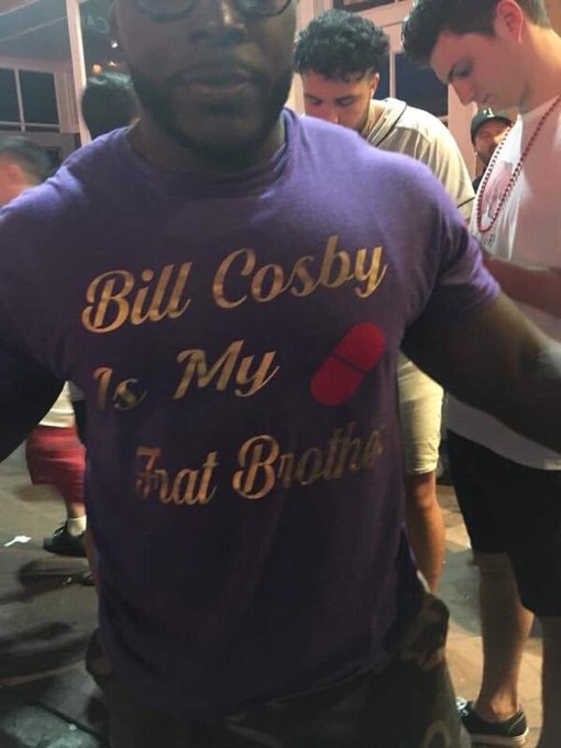 Watch Mateus's leaked NSFW photo on TwXstars