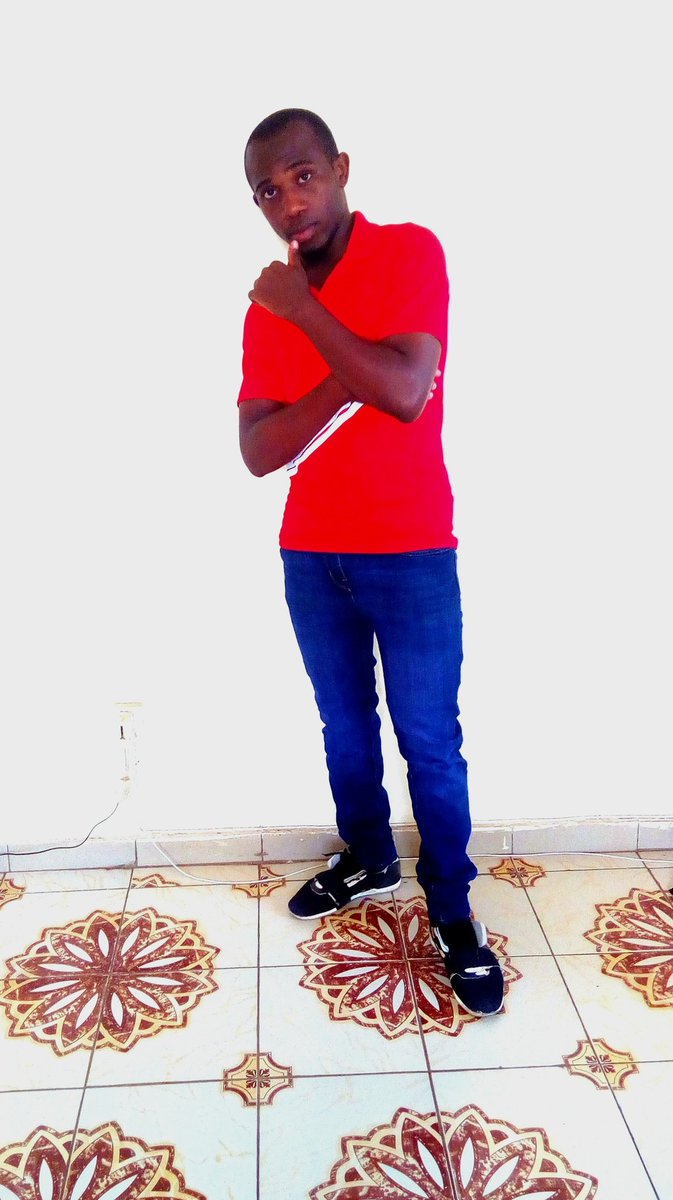 TaseJr tweet picture