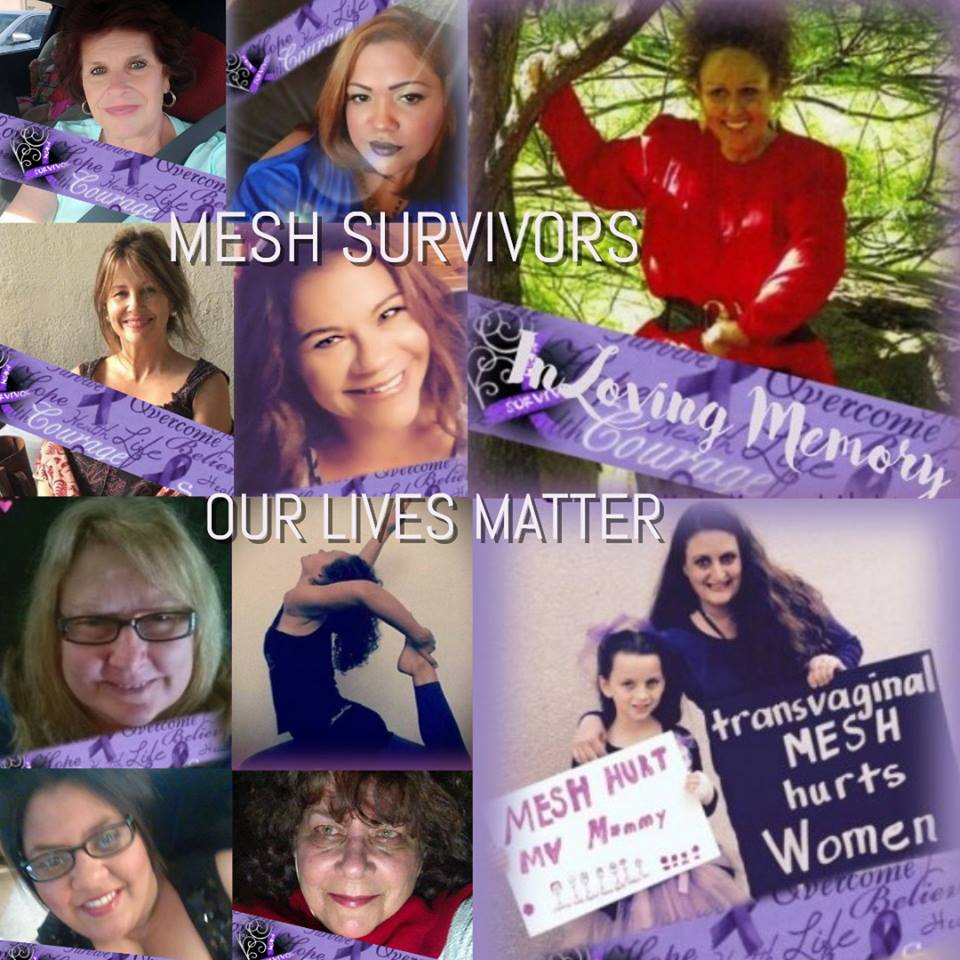 JanUrban12's tweet photo. The first to help you up are the ones who know how it feels. . . #Together We #Survive We are #Mesh #Survivors We have the #Courage and #Strength of #Purpose it will always be #Stronger than Our #Suffering Time to #CleanThisMeshUp #NotOneMoreLife #BanAllMesh @bleedingedgedoc https://t.co/sRJ1ZDchhK