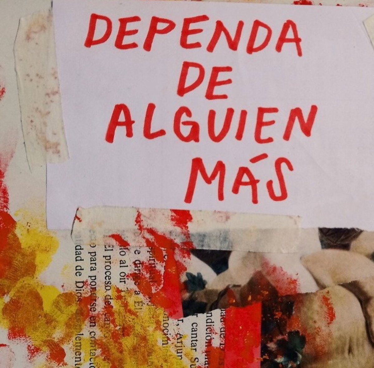 Agustín. (@agustinromero__) on Twitter photo 