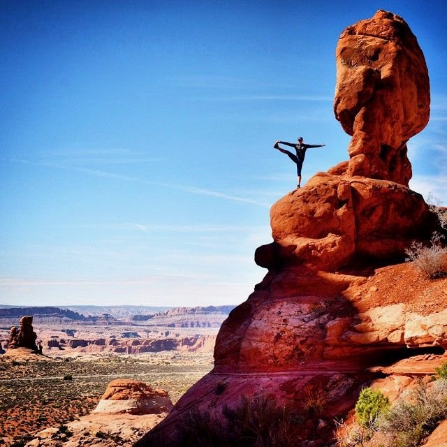 arciris_climb's tweet photo. How much would you climb😎😎                                             @seelyseeclimb https://t.co/99I3phQN4f