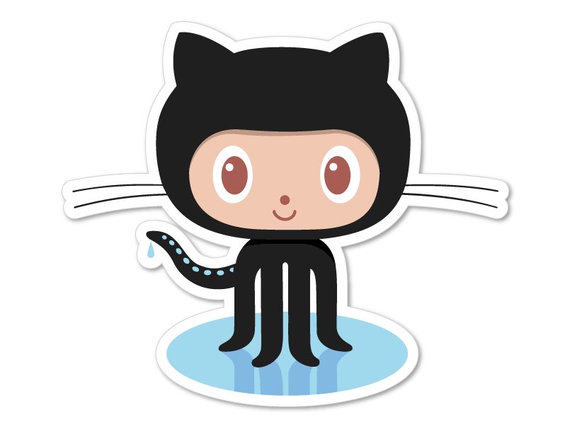 SmetDenis's tweet photo. JBZoo, добро пожаловать в новый, дивный и открытый мир, где Open Source Matters!  https://t.co/Y84uYHjVqV https://t.co/jPL42pfvZG