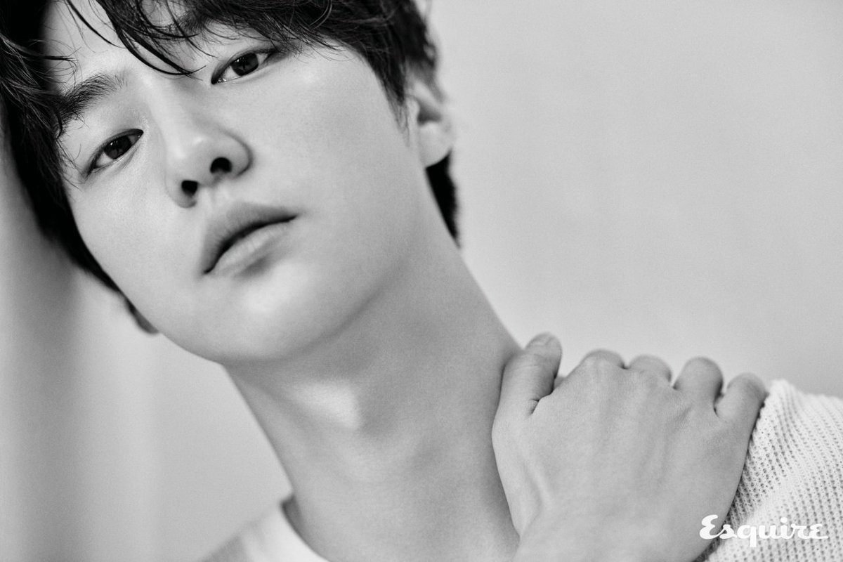 NancyZdramaland's tweet photo. We don't get enough of #YangSeJon (#TemperatureOfLove) #ThirtyButSeventeen -> https://t.co/p54qpvWiaP https://t.co/Ict18MntYR
