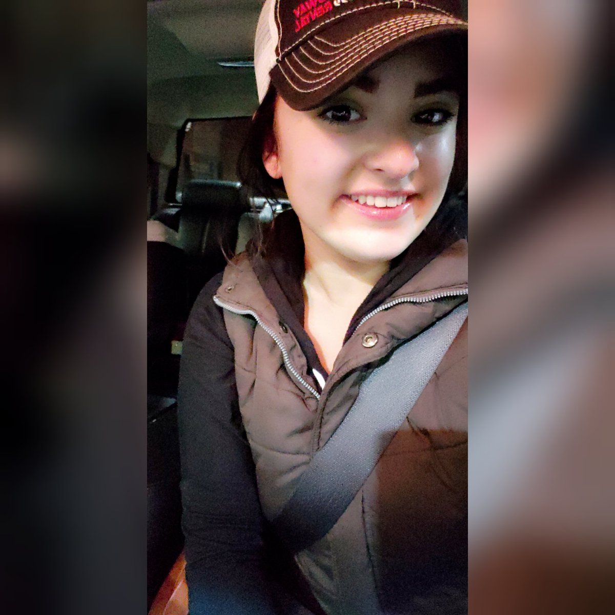 stormieraecenic's tweet photo. #NewProfilePic https://t.co/EerV7czaAH