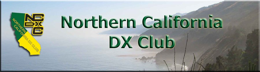 DX_World's tweet photo. Consider this was written 70 years ago. https://t.co/W0KBgtWT9f Excellent to see such an extensive archive newsletter collection from yesteryear. #ncdxc https://t.co/PLpbgwgPCB