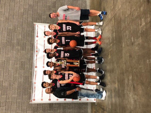 Indiana Faith 2021 tweet media