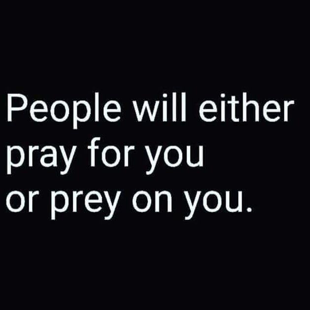 millzwiththetea's tweet photo. The choice they make is created in the inception of meeting you.  Stay woke!  #pray #Prey #choices https://t.co/0DzkNb8vaX