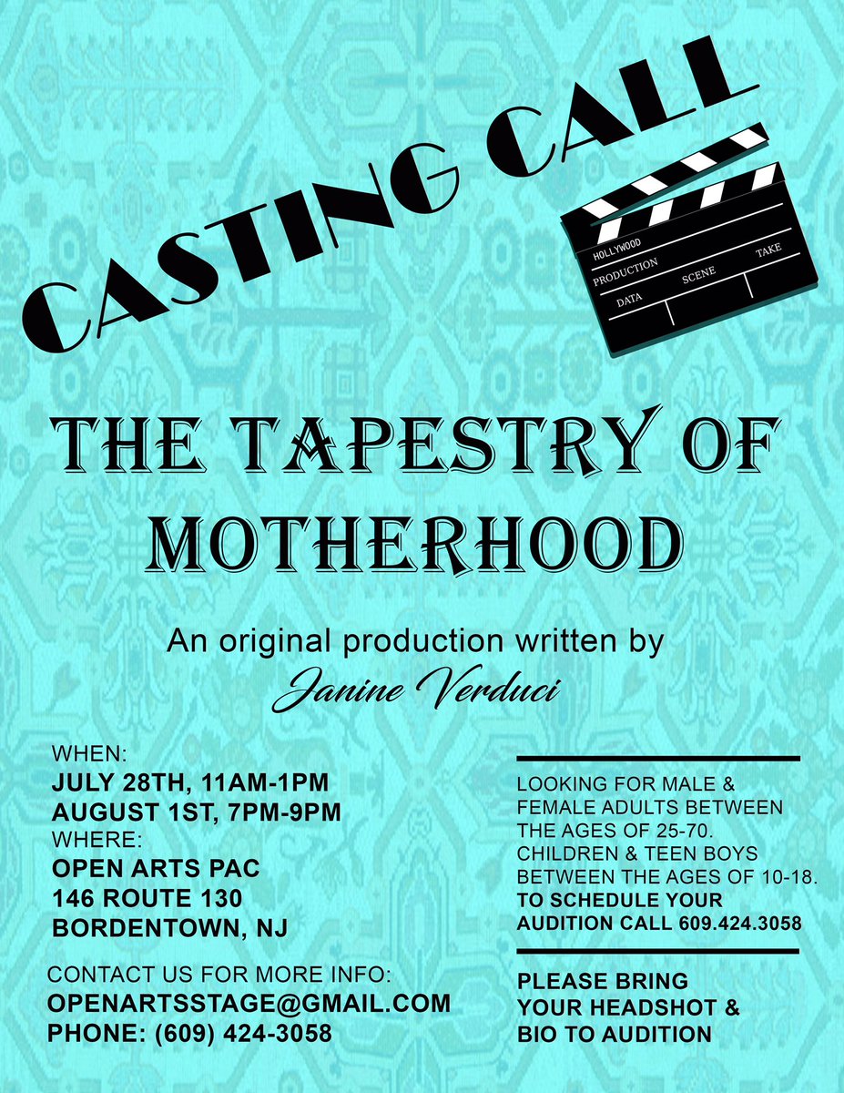 Open Arts PAC (@openartspac) on Twitter photo 