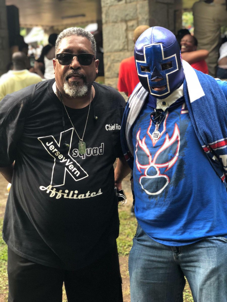 Chief Rocka JerseyV tweet media