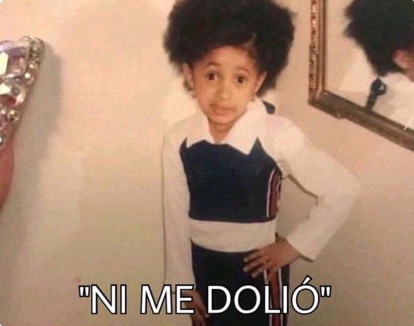 dice_mi_ma_que's tweet photo. cuando te deja en visto https://t.co/FnS3xnswxf