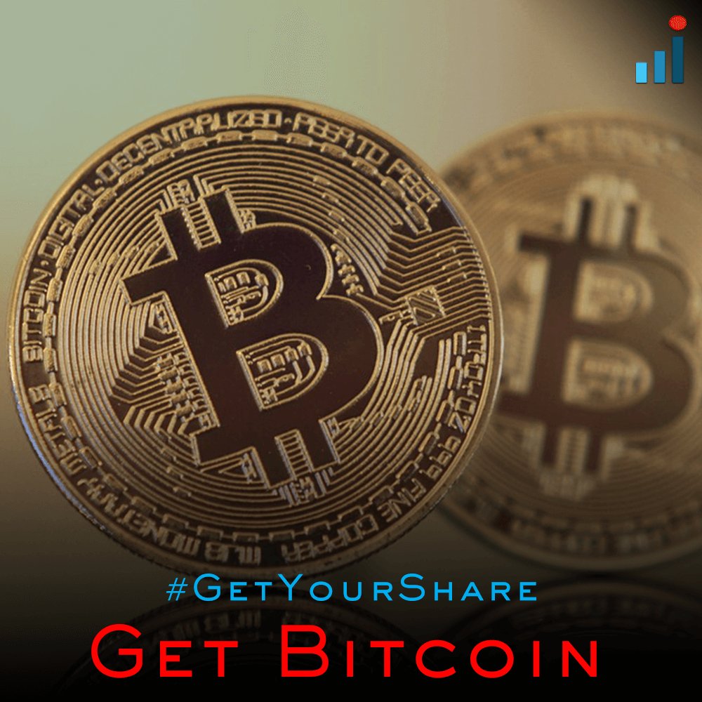 CharlesTracyMo1's tweet photo. iConsumer: Join @iConsumerShop and get free #Bitcoin for shopping at your favorite online stores. Plus get 100 shares of stock with your first purchase. https://t.co/gSZGqud1r9 #iConsumerShop #GetYourShare #Bitcoin #crypto #btc https://t.co/SaUClngq69