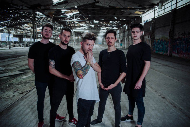 BuenaCalle tweet media