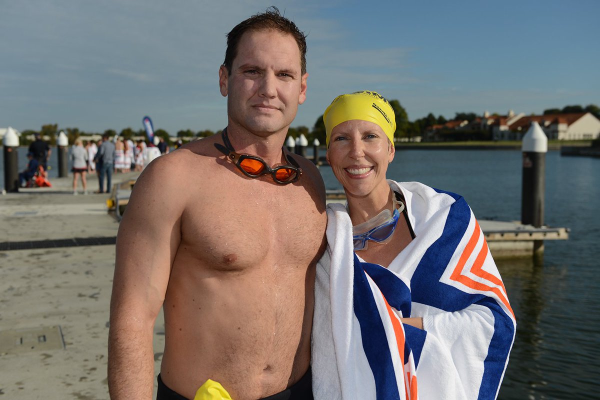 DallasSAA's tweet photo. 2 months til we make waves on 9/22! Don't miss out! Swim with Olympians @danavollmer , Ryan Berube, &amp; Daniel Watters! Music, food, good times &amp; a great cause! @MikeDoocyFox4 @bswhealth  @Playtri  @TCUswimdive @SMUSwimmingW @SMUSwimmingM @TCUSwimJames https://t.co/L74iCGbPn9