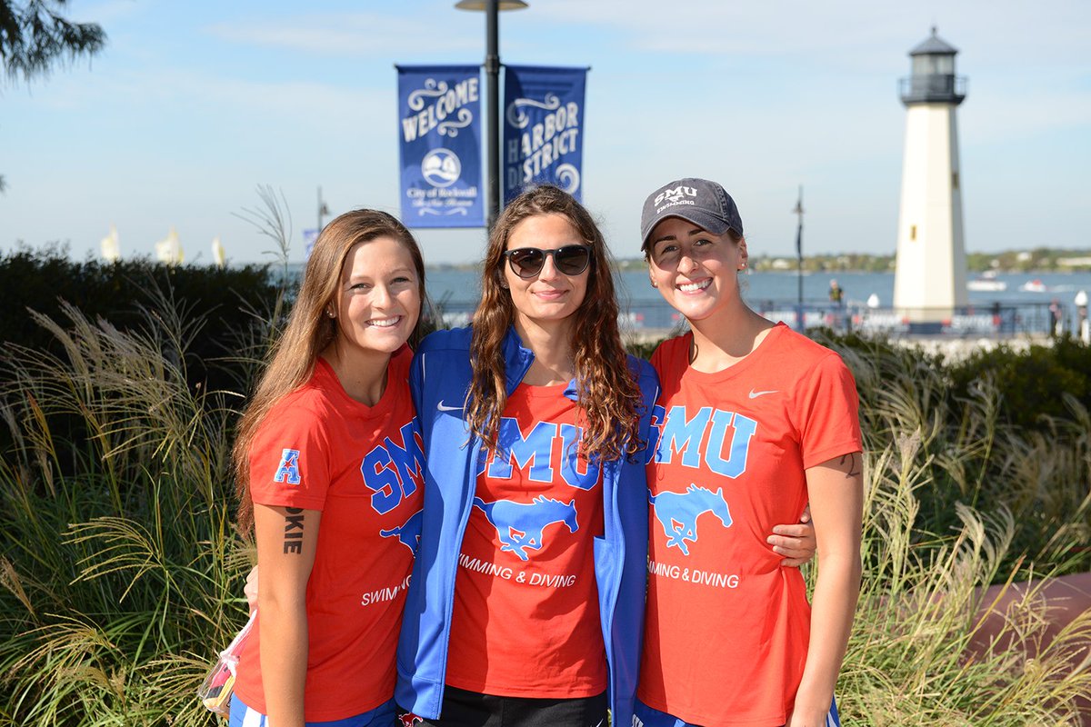 DallasSAA's tweet photo. 2 months til we make waves on 9/22! Don't miss out! Swim with Olympians @danavollmer , Ryan Berube, &amp; Daniel Watters! Music, food, good times &amp; a great cause! @MikeDoocyFox4 @bswhealth  @Playtri  @TCUswimdive @SMUSwimmingW @SMUSwimmingM @TCUSwimJames https://t.co/L74iCGbPn9