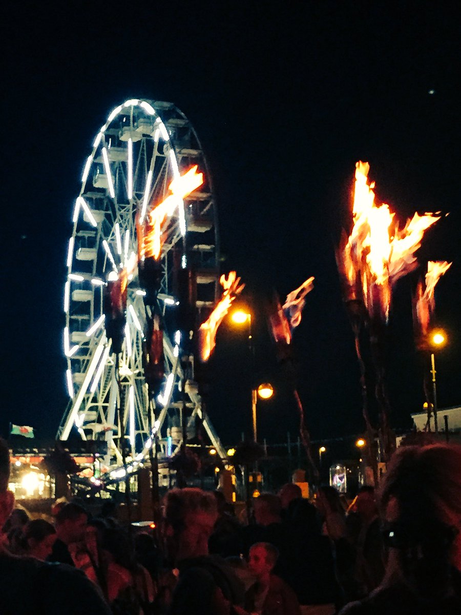 zoe_zoeanne's tweet photo. Was going well til a man riding a shell shot me in the foo with his water gun 😳💦 #IsleOfFire #shrimpeyes #flameoz #barrybados https://t.co/SC5wq7fGYc