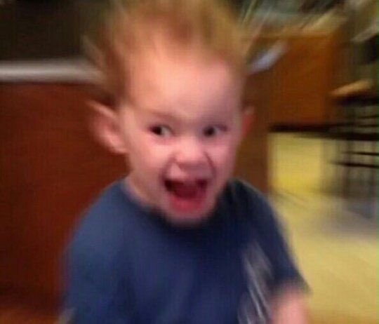 caitsweeneey's tweet image. i thought i wasn’t gonna have a lesson this week so i haven’t worked out whatsoever bc i wanted to be lazy,,,, turns out my trainer isn’t on vacation and lessons are on for this week