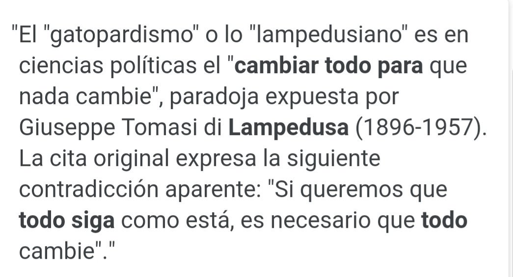 opinioncaribe's tweet photo. #loMásNoticioso El Poder. Por @opinion_caribe #BlogOC ➡️https://t.co/TccZ1FTgJZ https://t.co/tkoToHVze6