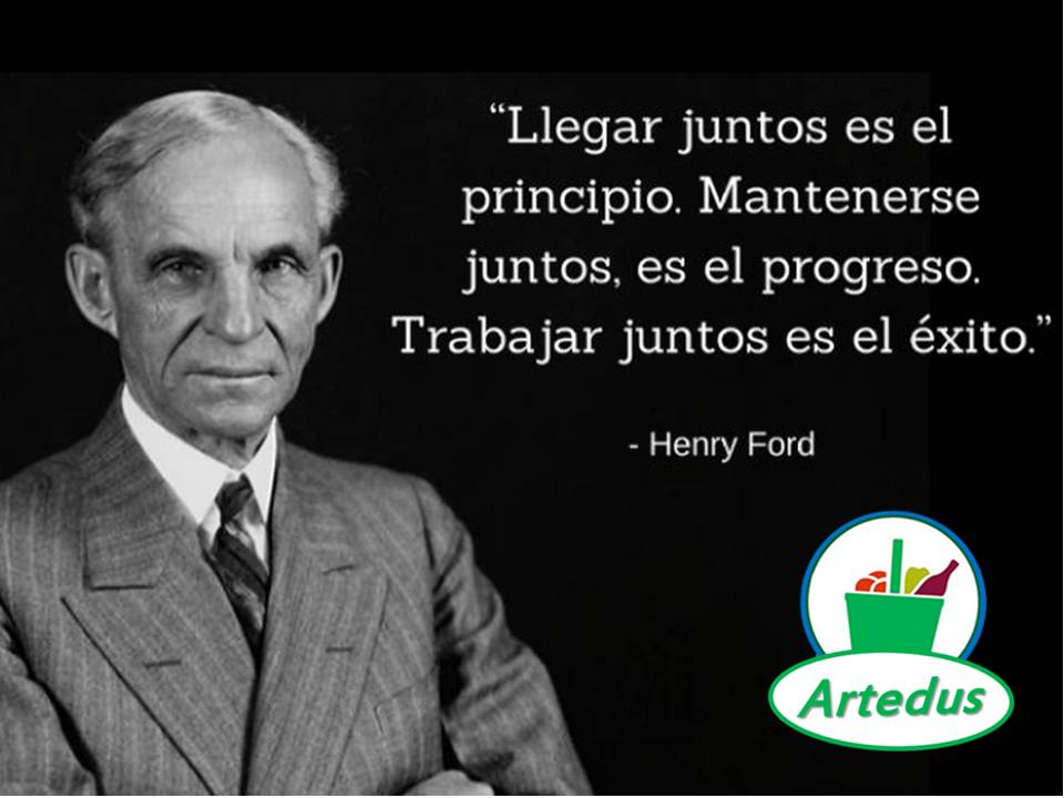 ArtedusCA's tweet photo. #GanaSeguidoresConWenezolano https://t.co/XOKTfvwYOy