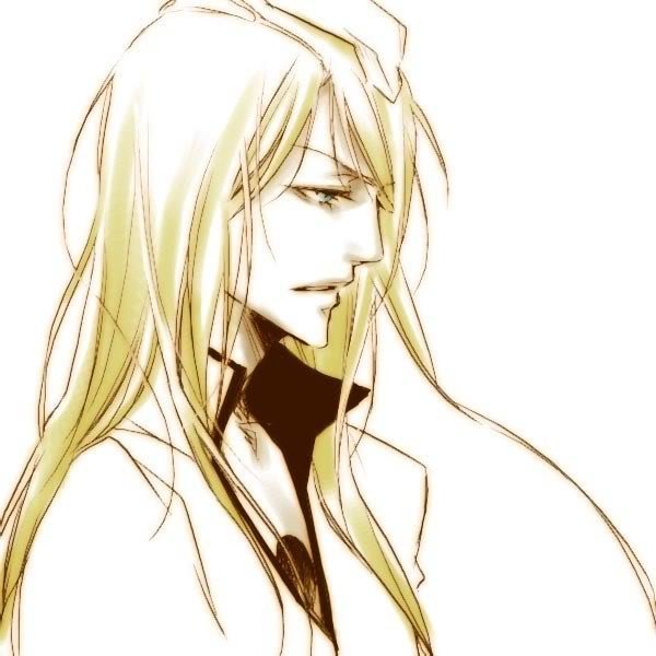 Yylfordt Granz tweet media