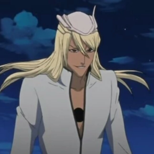 Yylfordt Granz tweet media