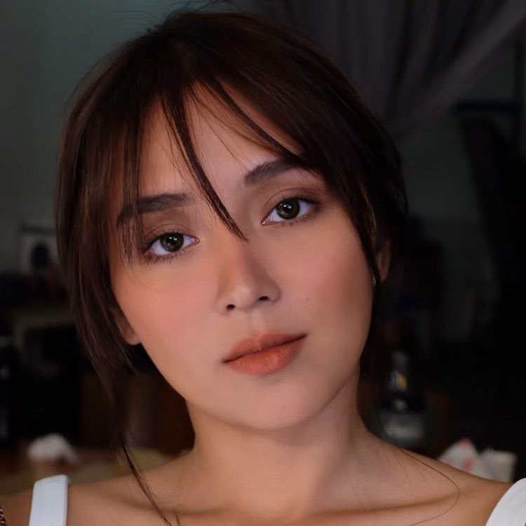 blueheartedgal's tweet photo. Yup. She's the same person.
#38DaysTHOUGo https://t.co/RaTRYvHr5a