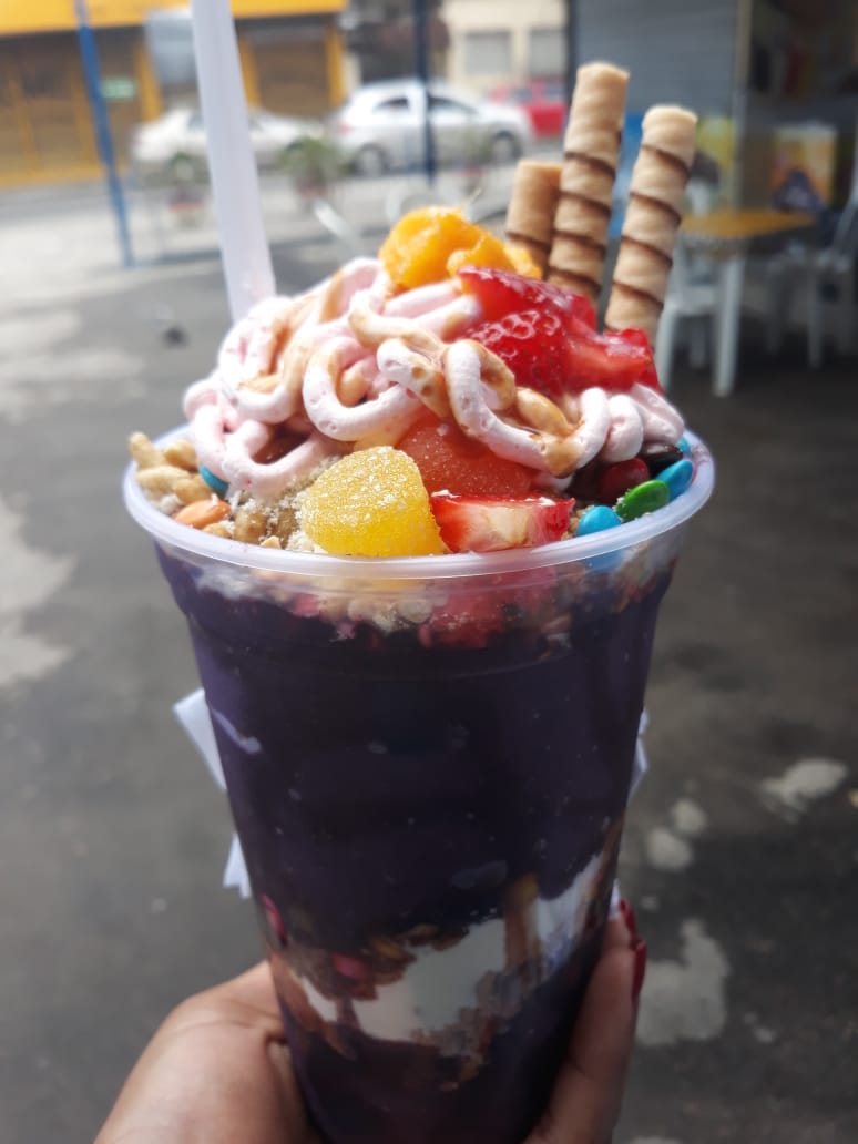jr_bfr's tweet photo. @ilovepadarias  😍😋 https://t.co/kTc8X9GUuf