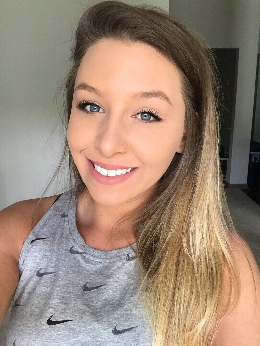 HelclRayla's tweet photo. Sunday ☀️ https://t.co/bOu4oiyfEZ