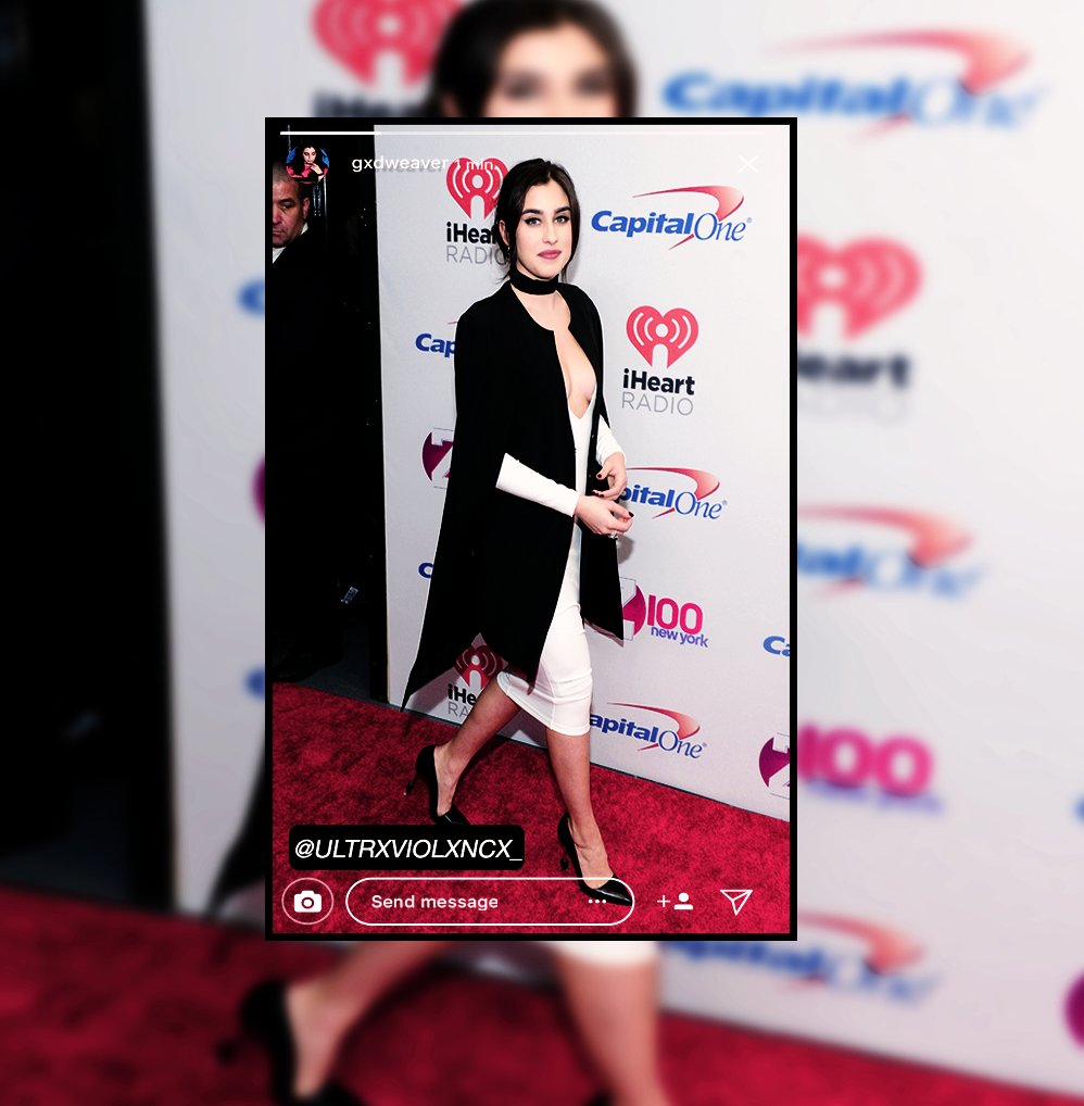 #JourdeFête
Fui invitada por esta reciente amiga para ser su acompañante el día de hoy en este evento, y puedo estar más agradecida, seguro que nos la pasamos genial.