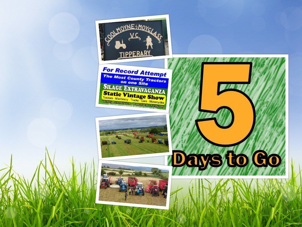 Countdown to the Silage Extravaganza. silage-extravaganza.com/2018/07/22/cou…